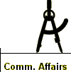 Comm. Affairs