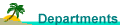 Departments