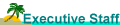 Executive Staff