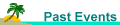 Past Events