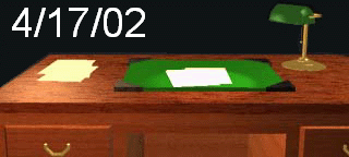 4/17/02