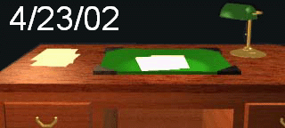4/23/02