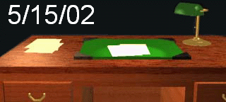 5/15/02