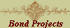 Bond Projects