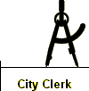 City Clerk