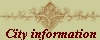 City information
