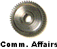 Comm. Affairs