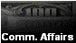 Comm. Affairs