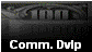 Comm. Dvlp