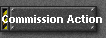 Commission Action