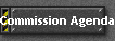 Commission Agenda
