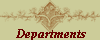 Departments