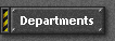 Departments