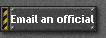 Email an official
