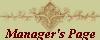 Manager's Page