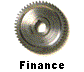 Finance