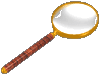 PBSO