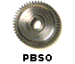 PBSO