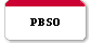 PBSO