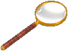 Personnel