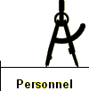 Personnel