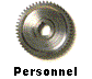 Personnel