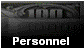Personnel