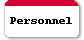 Personnel