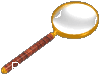 Public Works