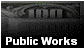 Public Works