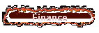 Finance