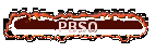 PBSO