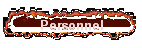 Personnel