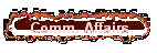 Comm. Affairs