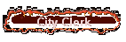 City Clerk