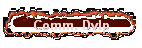 Comm. Dvlp