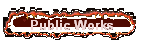 Public Works