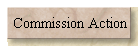Commission Action