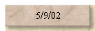 5/9/02