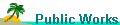 Marina FAQ