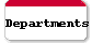 Departments