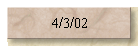 4/3/02