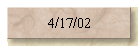4/17/02