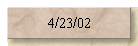 4/23/02