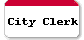 City Clerk