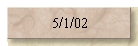 5/1/02