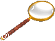 @ the Library